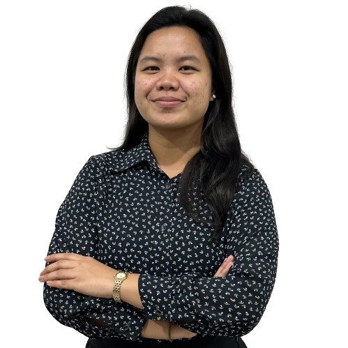 Picture of Alfrea Vislenio